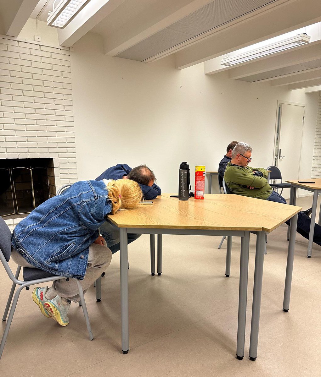 Paweł Żuchowski tweet media