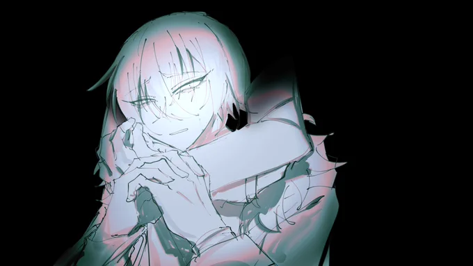 シ