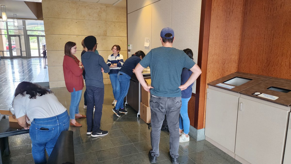 Peer Mentor Network tweet media