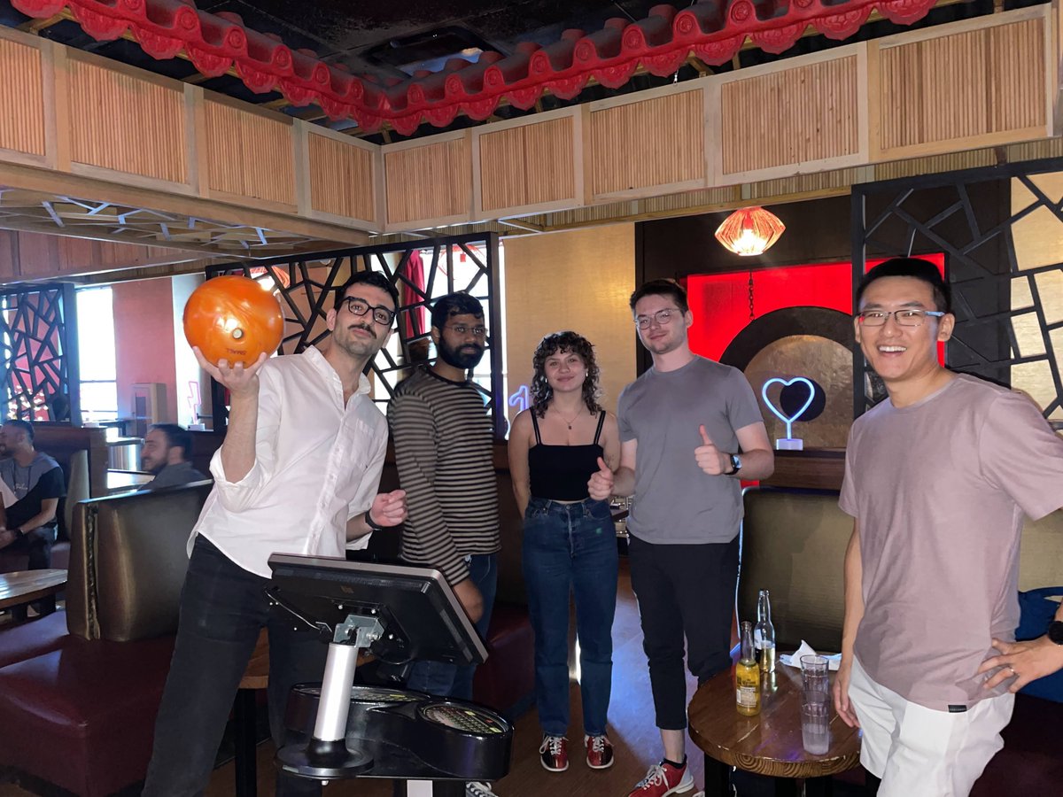 MassagueLab tweet media