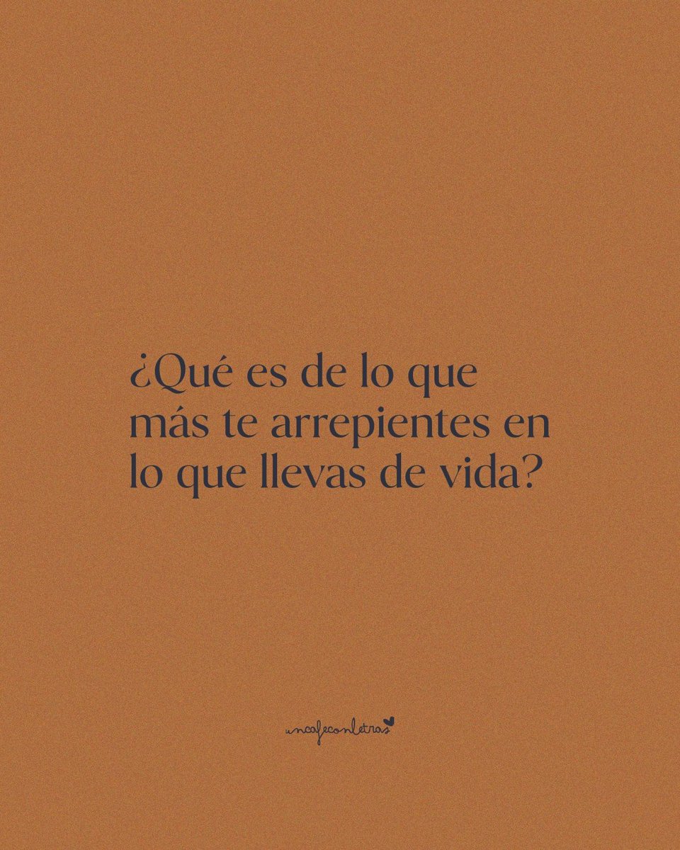 uncafeconletras's tweet photo. https://t.co/oCKCCgpCiH