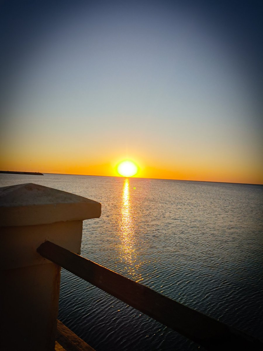 🙌🌄M o m e n t o s 🌄 🙌