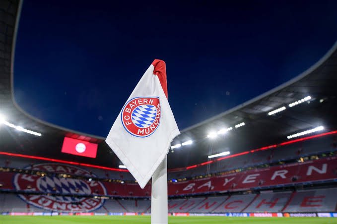 عمرو tweet media