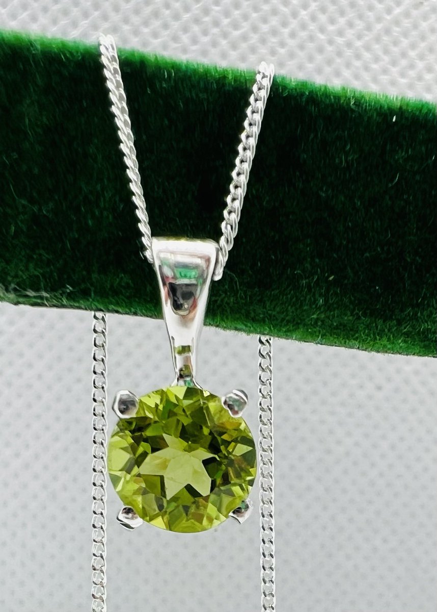 BritGems's tweet photo. Pick and mix! Each of these beauties is £25 including postage - but if you buy two or more before 31/10 you can buy two for £40! Hurry as there’s only one of each! #silverjewellery #gemstonejewellery #christmasgiftideas https://t.co/SWOa8yDOQF