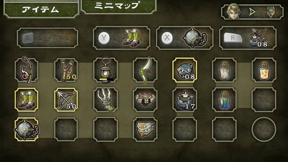 NGilmore91016's tweet photo. 🚀 BreathoftheWild2 TheGameAwards #TearsOfTheKingdom  #ad #ZELDA  
Original: ZeldaOfficialJP https://t.co/Jo9JLx7x9I