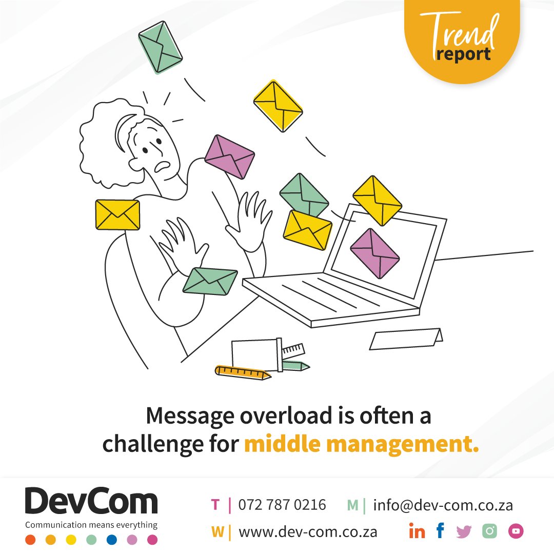 DevCom tweet media