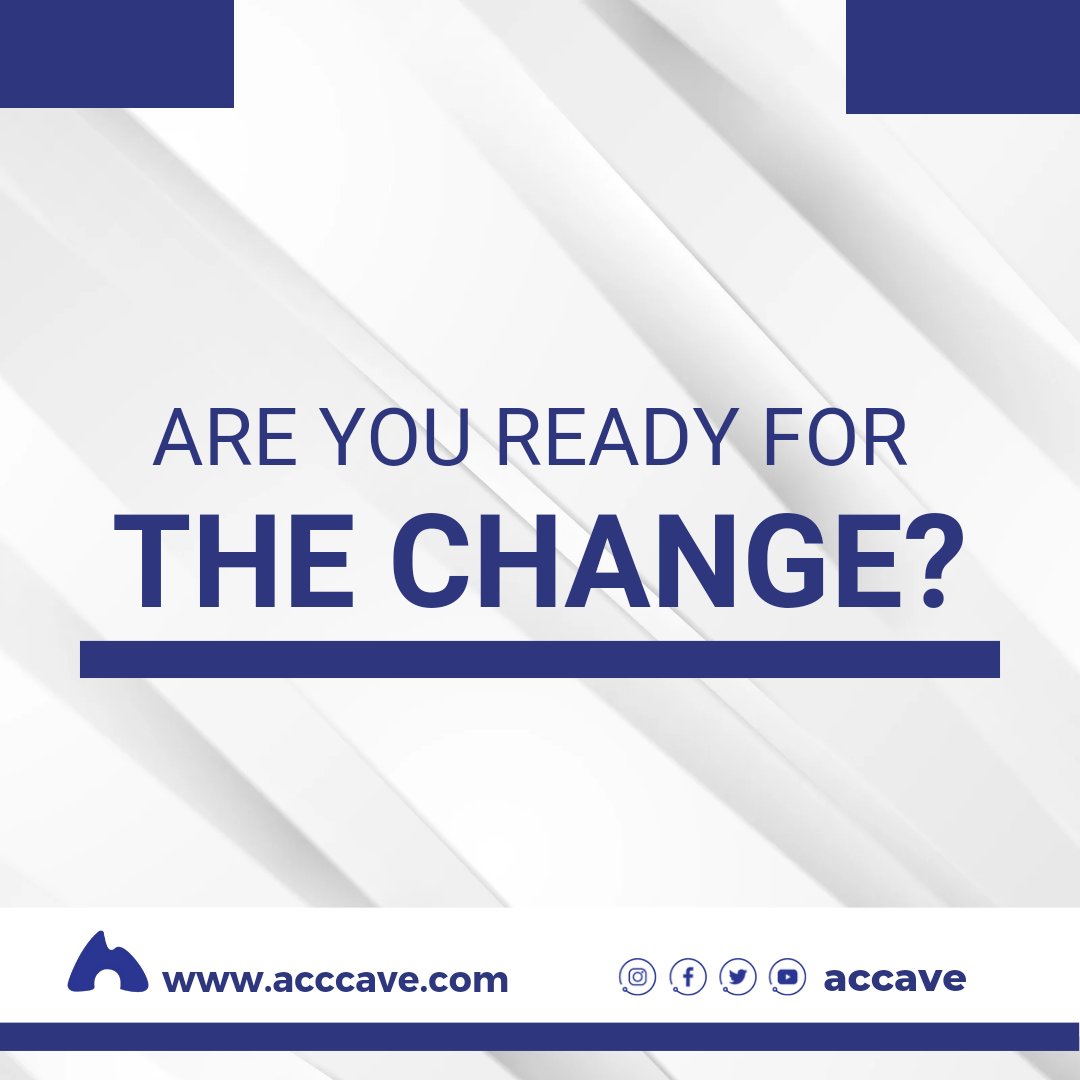AccaveApp's tweet photo. 🚀 Excitement is building! Something big is brewing in the world of education. Are you ready to join us on this incredible journey? Stay glued to this space for further announcement #AccaveRelaunch #EducationalRevolution
#AccaveApp https://t.co/7qoKg6dr7C