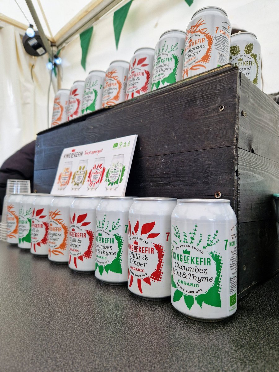 Caroline Hennessy tweet media