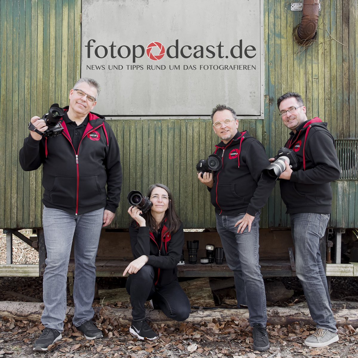 Fotopodcast.de tweet media