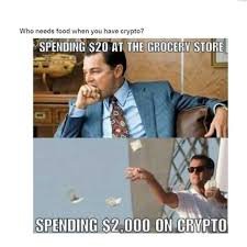 dreamcodezz's tweet photo. Crypto got me FOMOing https://t.co/g6J45cq7o5
