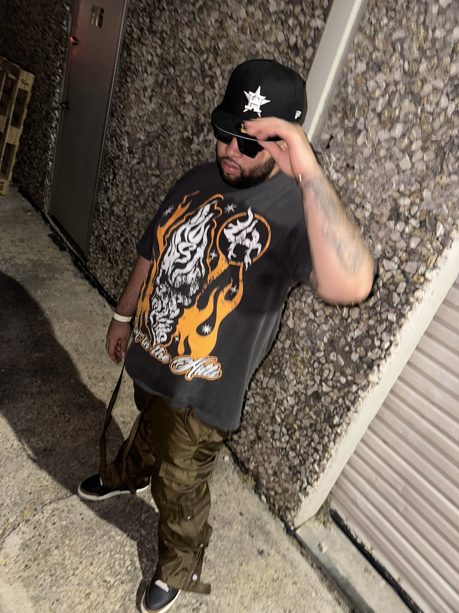 moneyprojr's tweet photo. I put up real numbers not for the likes 🐐 https://t.co/Q7vO4GMzbD