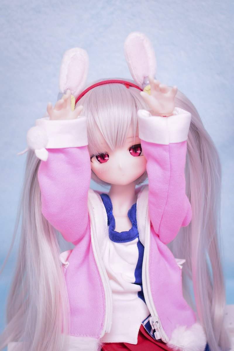 🎮 AzurLane 携帯ゲーム 原神 illustration GenshinImpact #宮本侑芽 #GRIDMAN_UNIVERS #福原綾香  
Original: Sheshenasu