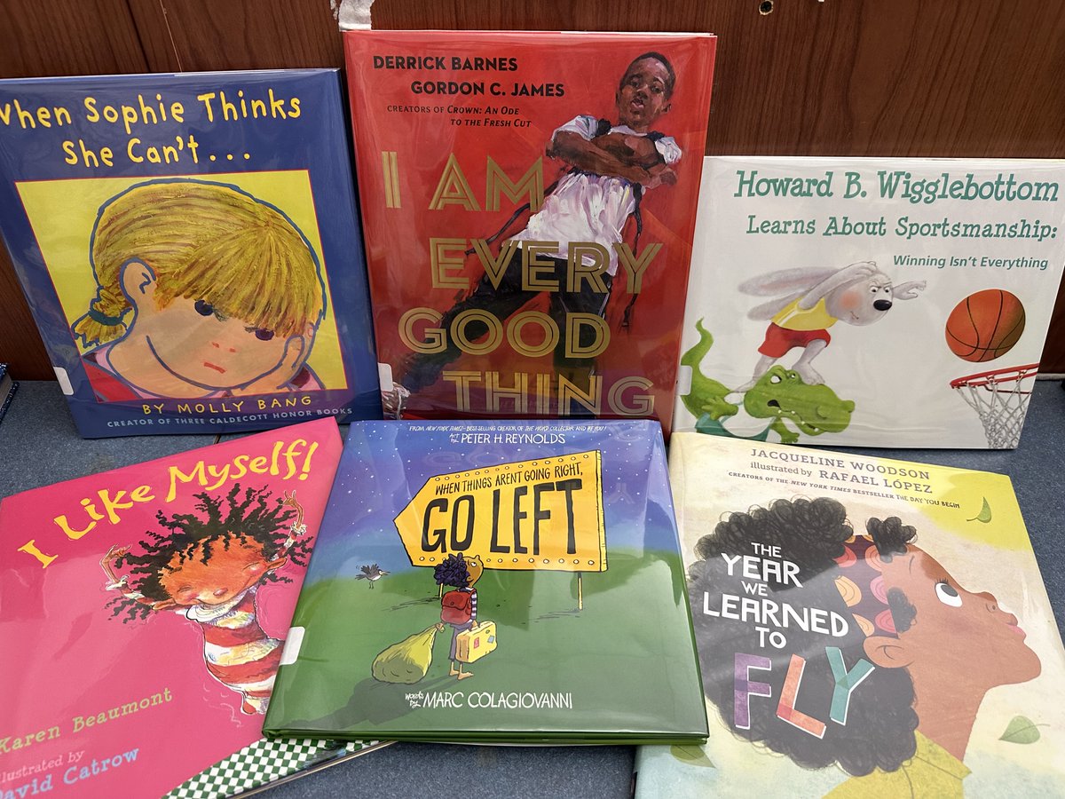 Duffy3C's tweet photo. New Books at the Balch Library! https://t.co/PZnEvApXRz