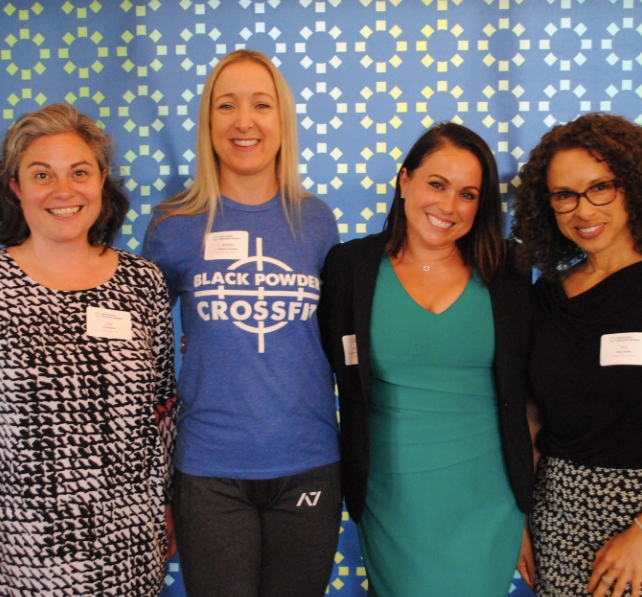 Discover York County Economic Alliance WBCO serves as the leading resource to inspire and empower women in business.  Join here: yceapa.org/events/wbco-at… #NationalWomensSmallBusinessMonth
#FollowYourPursuit #Pursuitcoworking #coworkingcommunity