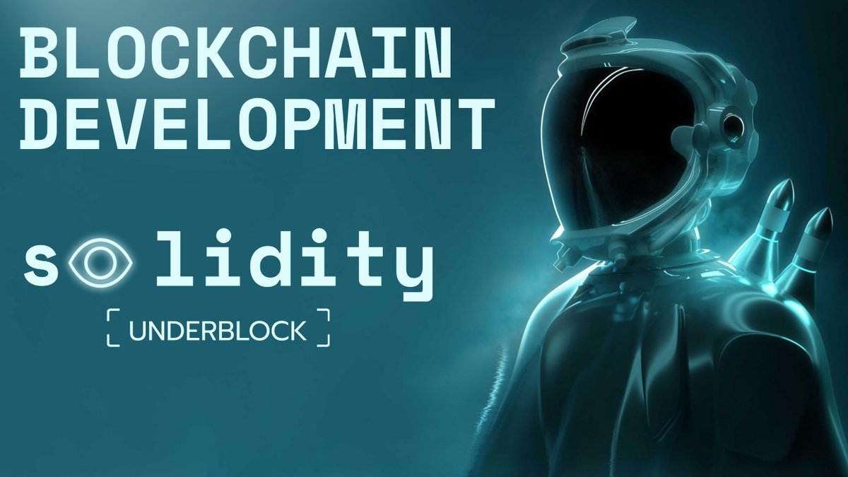 New cohort starts today

Join with link in bio.