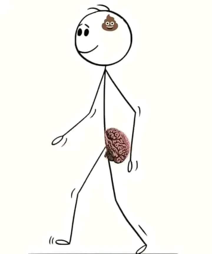 sadunfernando1's tweet photo. This is how I see Lahiru kumara 
#AUSvsSL https://t.co/RrtA7bK1Y7