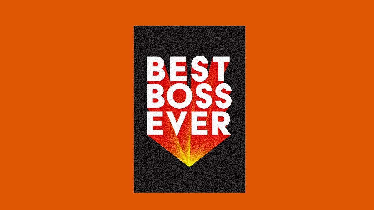 Happy #BossDay from CardSnacks!👑
How do you show your boss that you appreciate them?☺️
Retweet to be entered into our weekly drawing for a 25$ Amazon Gift Card! 🤑💸#Giveaway 
PS: Check out this card we made to celebrate!
card.cardsnacks.com/m/i/0dcasv34d8…