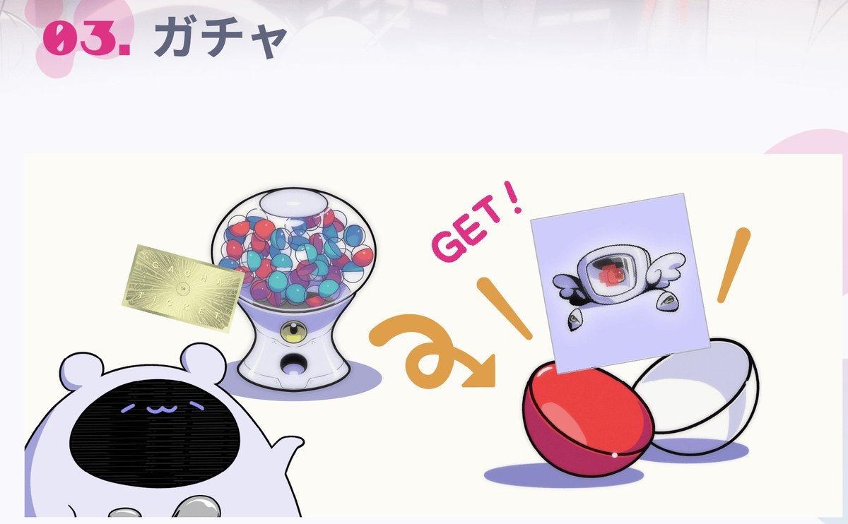 Android2An's tweet image. 😍😍😍 #SmallBusinessMonth #DOGLOVER #PrideMonth  
Original: ZABro_DefDogs