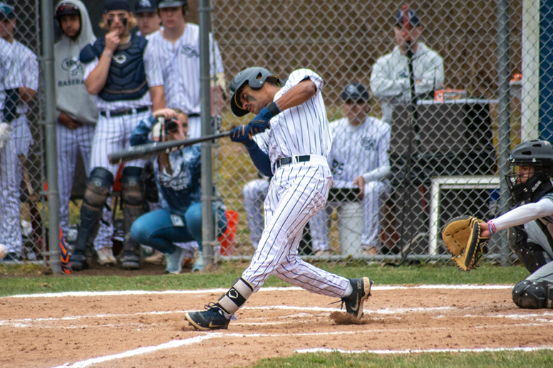 NE_Baseball's tweet photo. Cheshire Academy is LOADED with D1 commits.

▶️ Dylan Kennedy-Fujah has worked his way into becoming one of the best -- and a future St. John's University speedster.

https://t.co/245t70rJ2R https://t.co/yPj16UynW8
