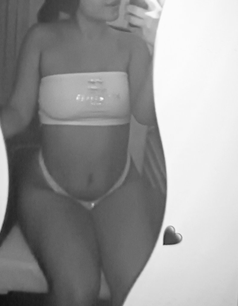 Buenos días 🫶🏻  #buyingnudes #sellingnudes #buyingcontent #nsfwtwt #horny #otmegan #onlyfans #Petite #AdultWork #contentcreators #nstwtwt #snapchat #snapchateens #freak #leaked #teen #secretseller #ebony #freakyebony #pyt #thotexposed #latina #nsfwacc #feetcontent #feet_lover