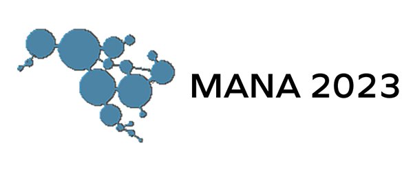 biocrates_life's tweet image. 🔬 Dive into #Metabolomics at #MANA2023!
Connect with experts @Dr_MarissaJones  &amp;amp; @Dr_KatBlack to explore the latest advancements.

🗓️ Oct 23-27, 2023
📍 University of Missouri, Columbia, MO

Details: zurl.co/aUBo

🔗 #Research #Event