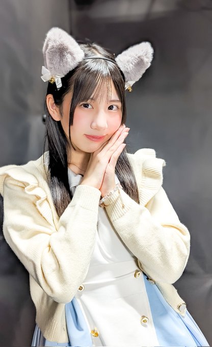 Twitterのコスプレ画像14