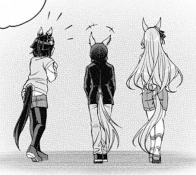 @Next_Title2022 (人妻)娘たちより低身長ですね

(チヨちゃんはミラ子と身長同じ) 