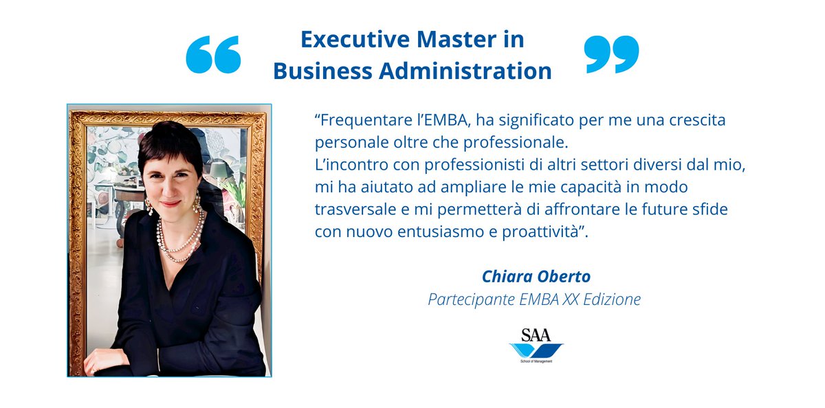 SAA_Management tweet media