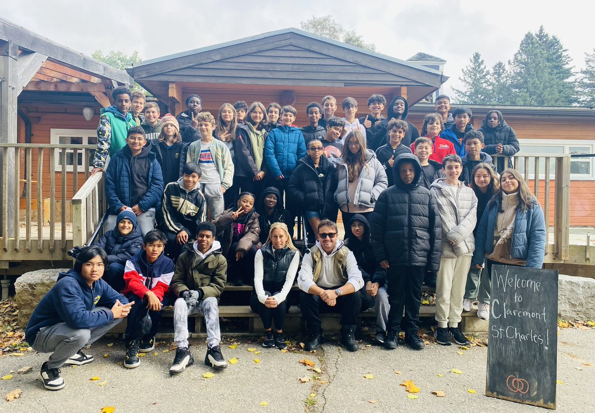 StCharlesTCDSB3 tweet picture