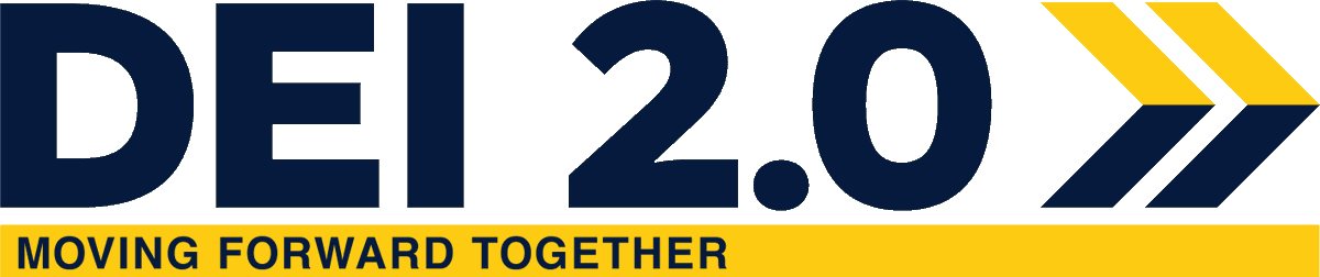 UMich Diversity tweet media