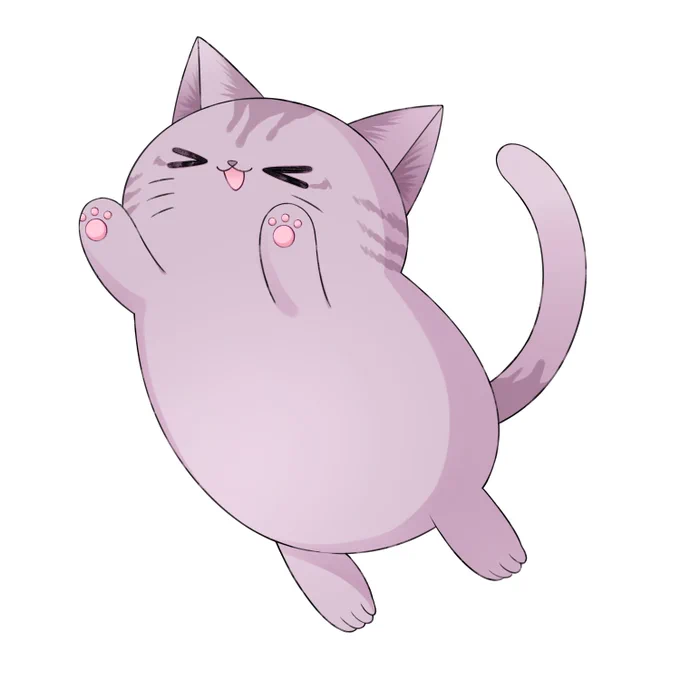 【オリジナル曲】NYANKOI / るしえ(  ) 