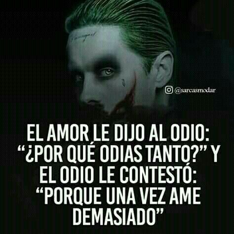 David Ramos (@davidra3w) on Twitter photo 