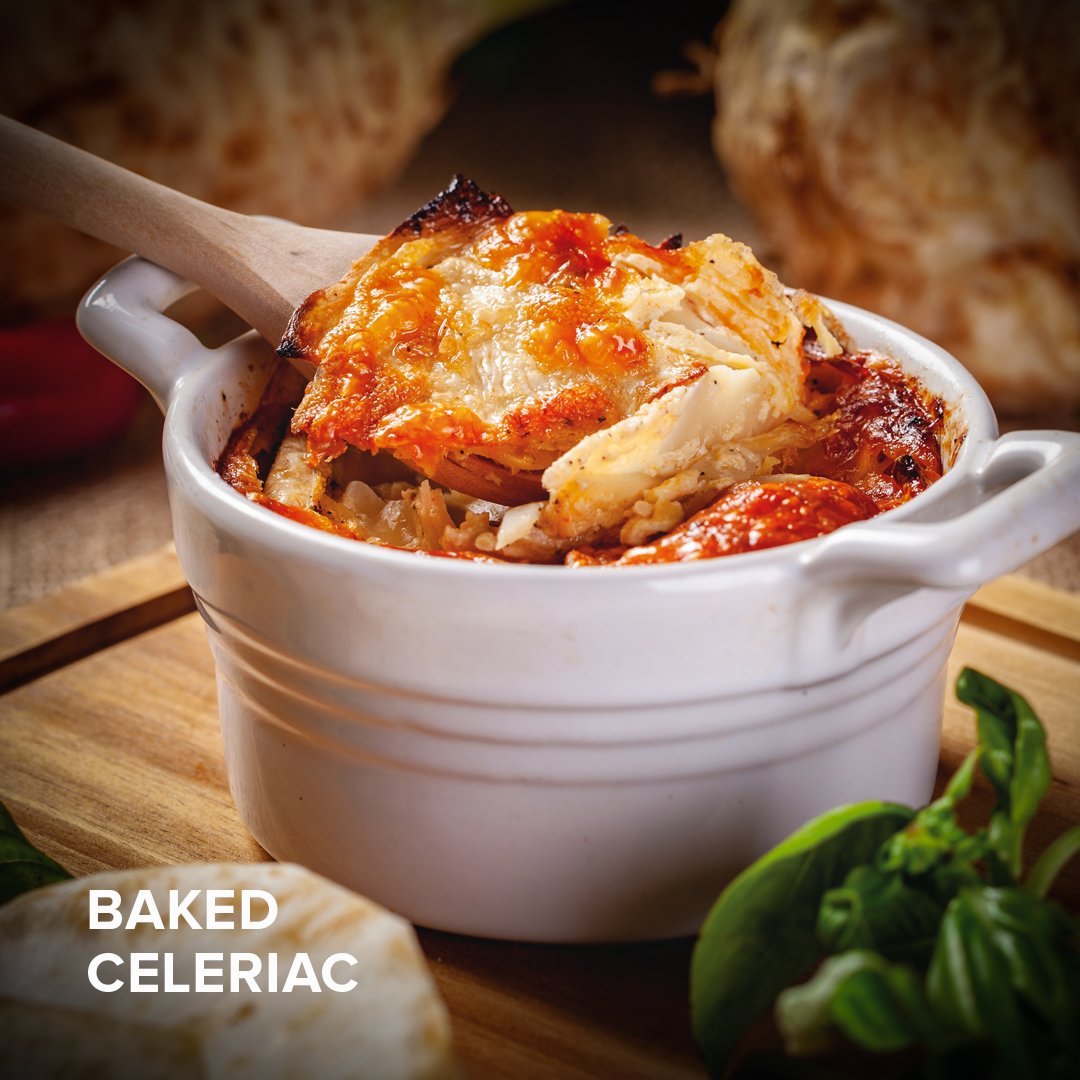 Stir it up Magazine tweet media