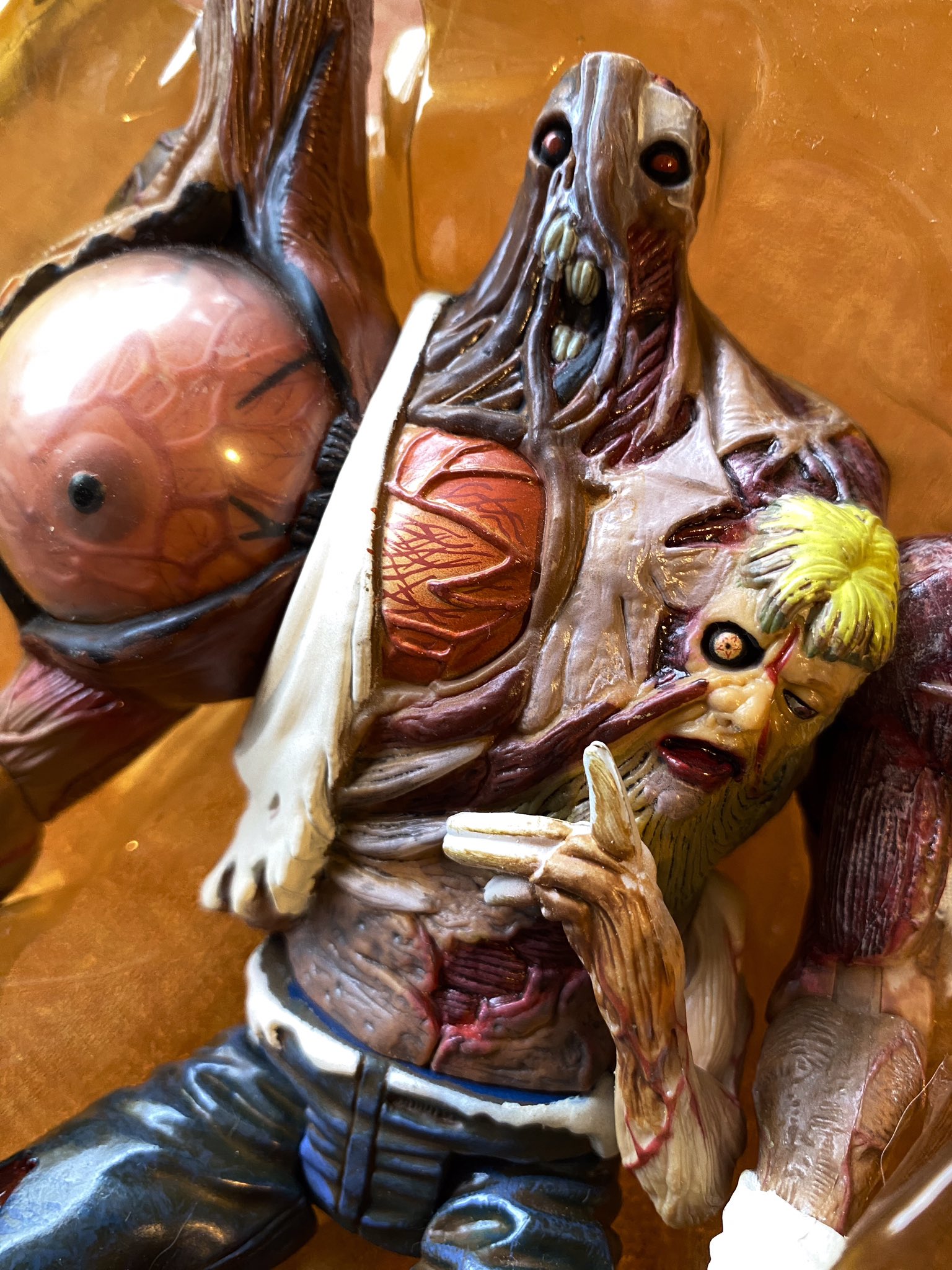 Jay Gunn on X: Jay Gunn on X: