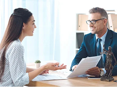 How #Property #Managers in #Southwest #Florida #Calculate #Rental #Increases!
choosegulfcoast.com/resources/how-…