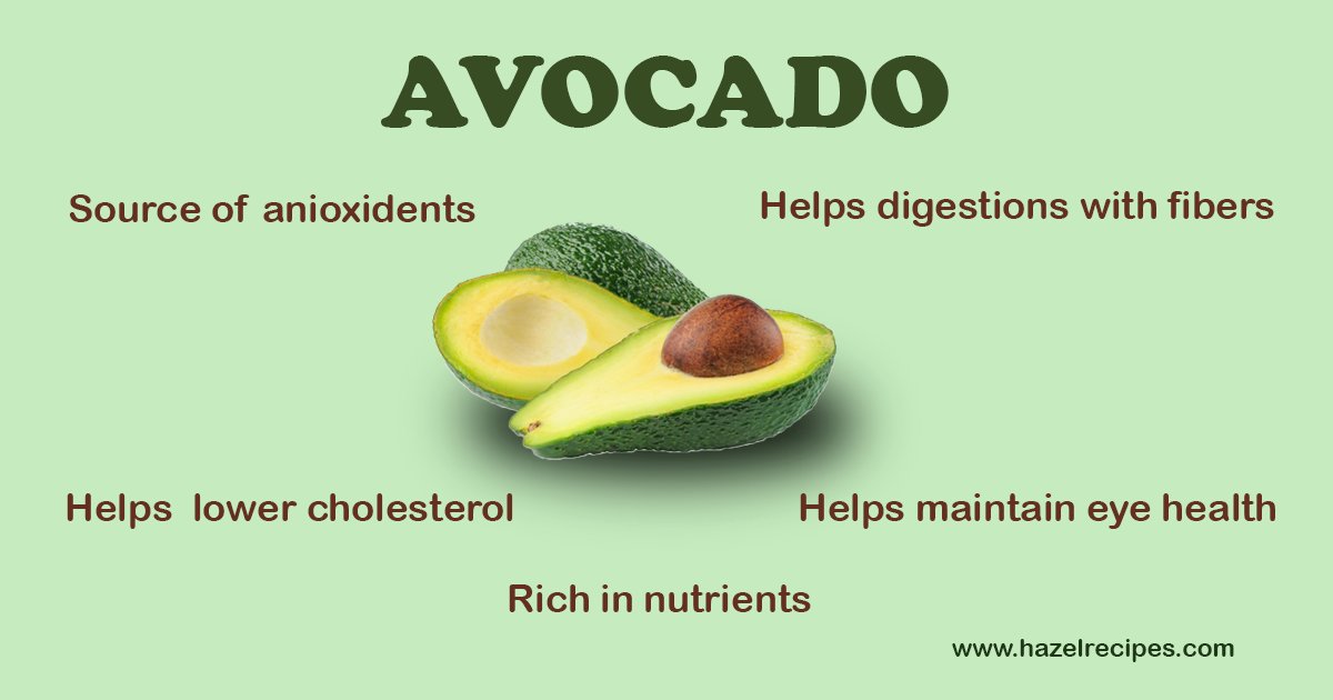 hazelrecipes's tweet photo. https://t.co/vnzpM0xL4W
#avocadobenefits #healthyfoodlover #avocados #avocadohealthbenefits #instafoodphoto #healthylifestyleplan #avocadolove #avocadorecipes #instagoodday #avocadoaddict #vitaminsandsupplements #NutritionFactsMatter #FoodLoversParadise #cleaneats https://t.co/qmG6eVarHr