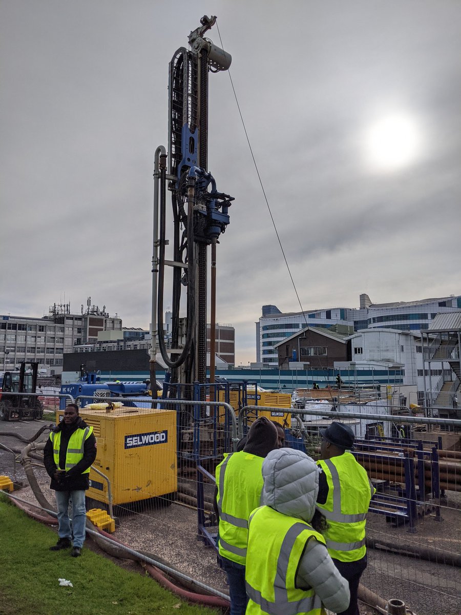 Alison Parker tweet media