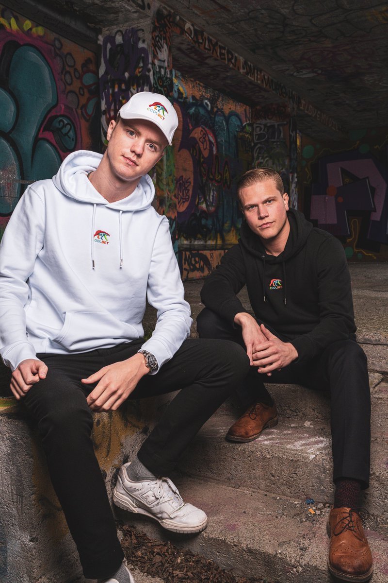 Coolbet Ísland tweet media