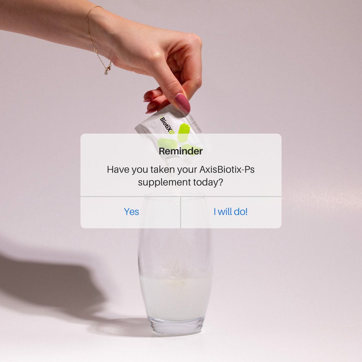 AxisBiotix tweet media