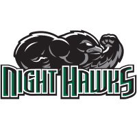 caleb17170942's tweet photo. Blessed and excited to announce my athletic and academic commitment to Thomas university. Huge thanks to my Family, Coaches, and friends that helped me along this journey. Go hawks !💚🖤 @Coach_TMoses @NightHawkBaseba @fleedog28 @SwoodBall https://t.co/P0orW1We26
