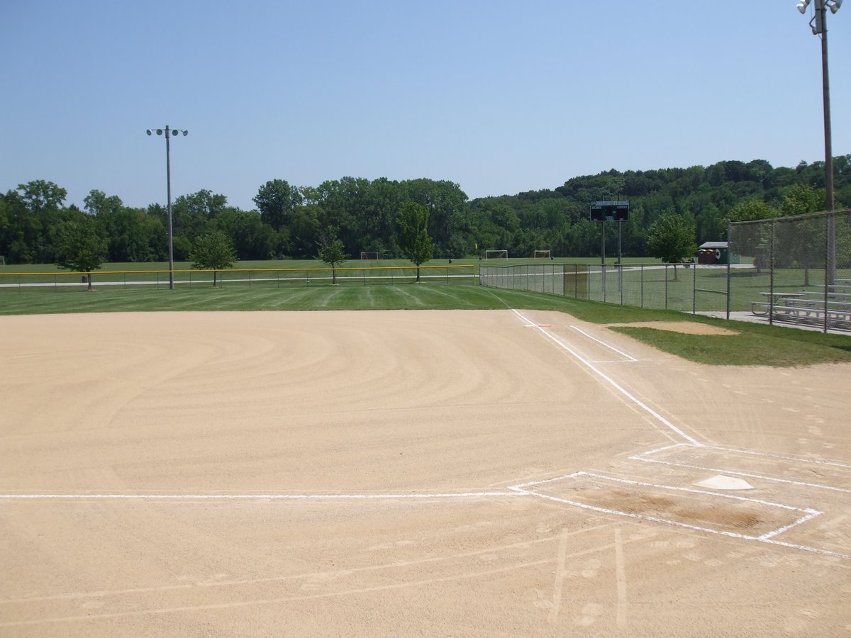 A public meeting will be held on Tue, Oct 24th from 5:30-6:30pm at RIFAC. We will share a strategic plan for sports rec programming. Topics will be the repurposing of the RI Campbell Sports Complex; moving sports to in-town facilities; and the benefits/impacts of those changes.