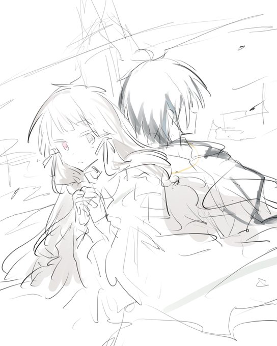 命のユースティティア 