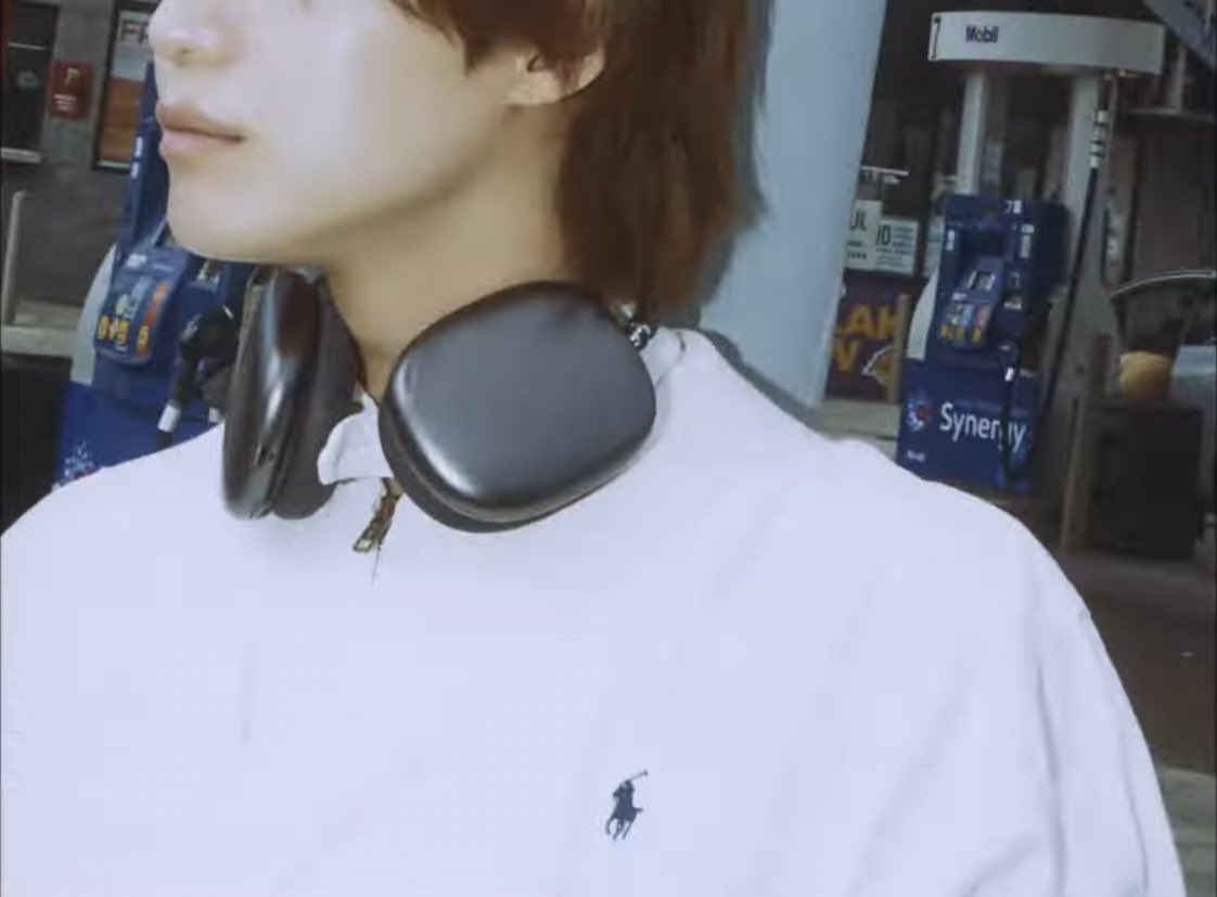 leexmxxxx's tweet photo. 너무좋은데??…..
저입덕이요 https://t.co/cU41qJ9Xh6