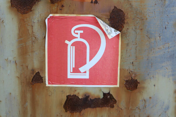 Cardolite Coporation tweet media