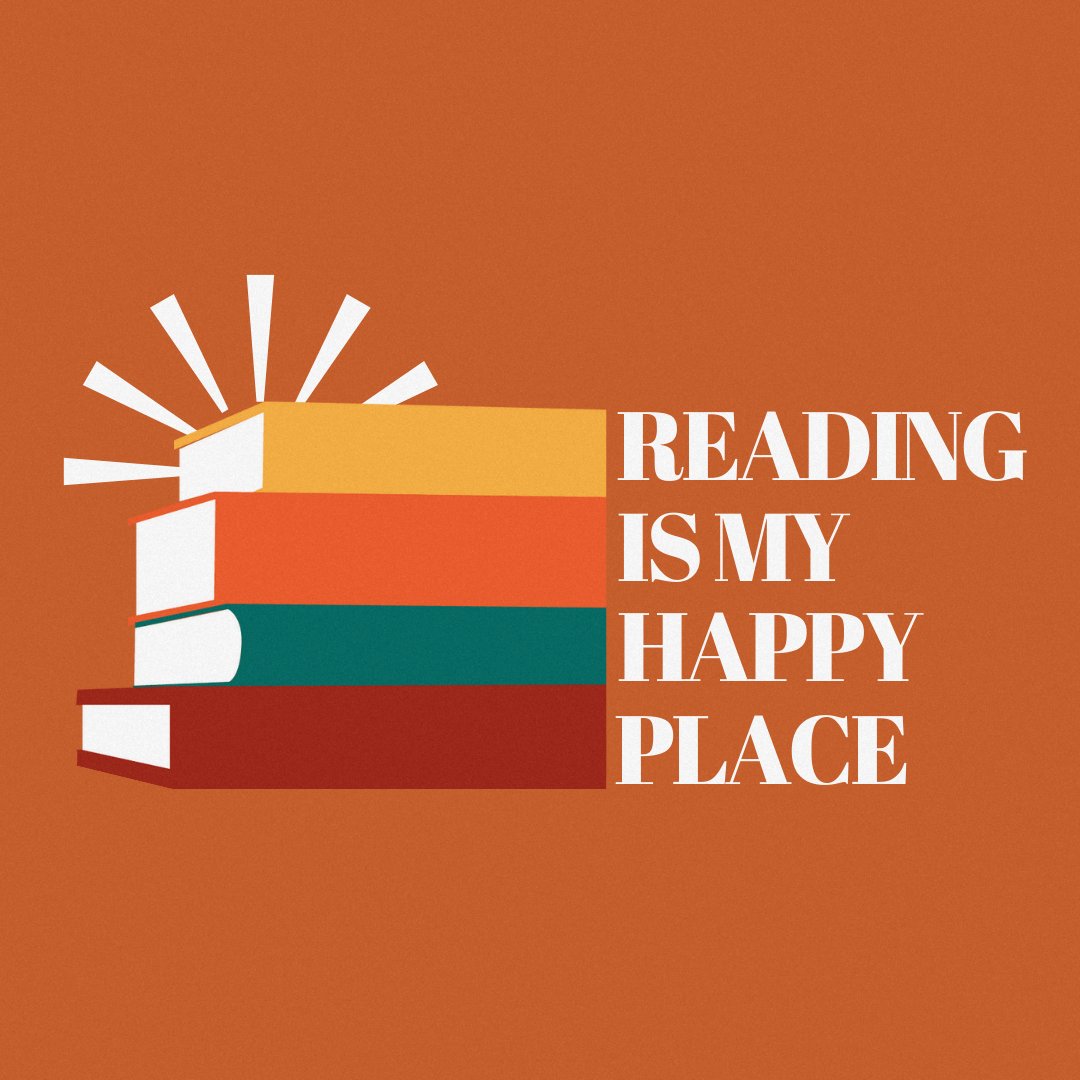 Livebrary | Suffolk County Library System tweet media