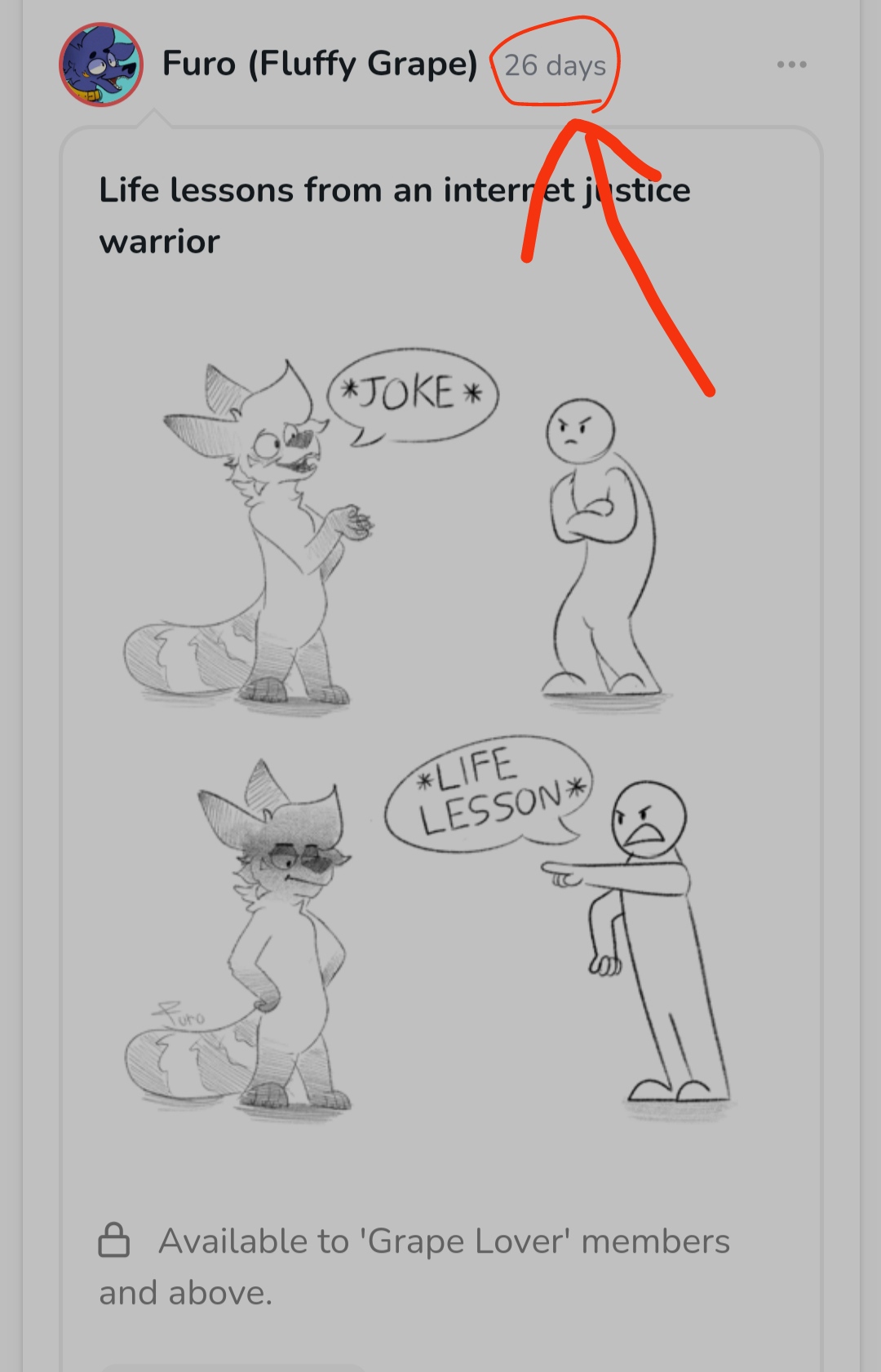 その他 Furry Fun: Life Lessons for Kids 1 [DVD] Furry Fun: Life Lessons for Kids 1 [DVD]