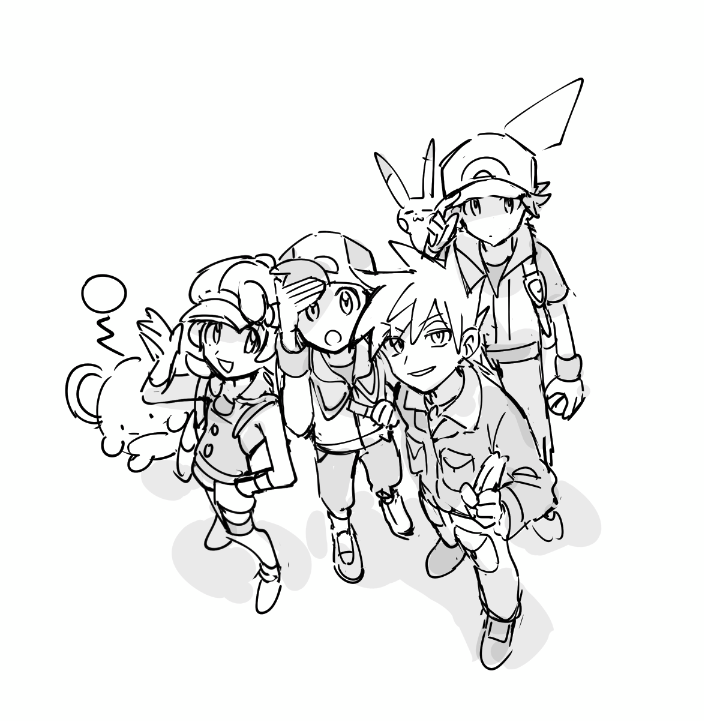 置き場 (@ddn_rkgk) on Twitter photo 