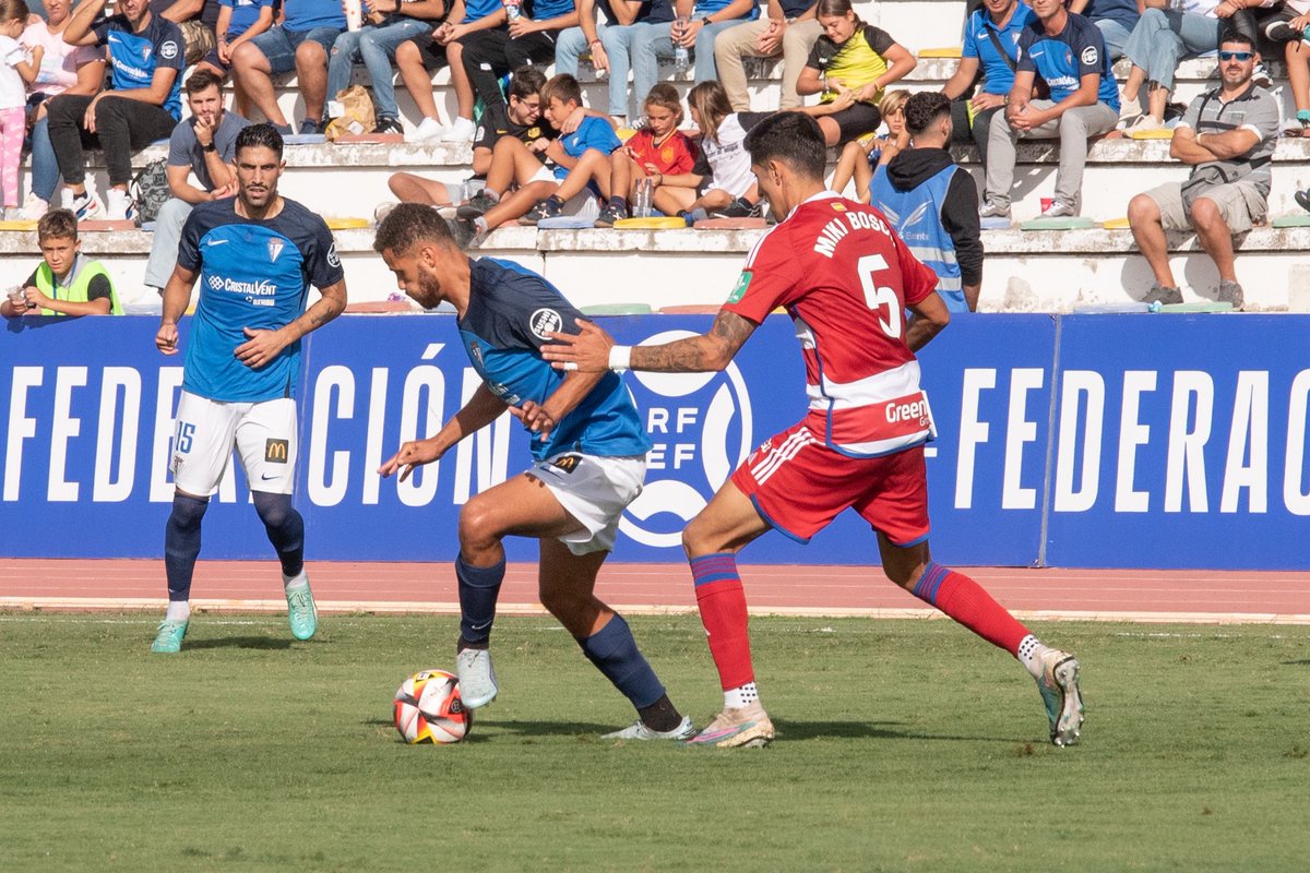 Marcelo dos Santos tweet media