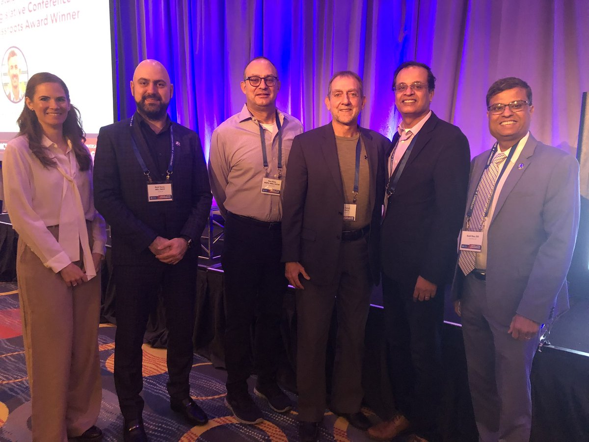 Raid Saco (@raidsaco) on Twitter photo Excited to be part of <a href="/MichiganACC/">Michigan Chapter ACC</a> team advocating for patients and physicians at the Capitol Hill <a href="/Cardiology/">ACC Advocacy</a> #acclegconf Excited to be part of <a href="/MichiganACC/">Michigan Chapter ACC</a> team advocating for patients and physicians at the Capitol Hill <a href="/Cardiology/">ACC Advocacy</a> #acclegconf