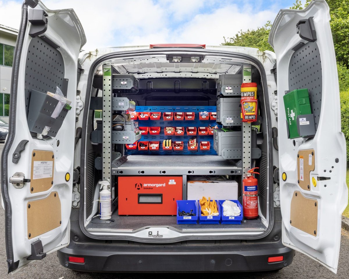 InventoreLtd's tweet photo. 🚐 SmartVan: A Game-Changer for Housing Associations! 🏠✨

Our latest innovation is a revolution in asset and inventory management! Read – https://t.co/EaCAFROmj0 

Visit our website for the full PR! 🌐🔍

#Inventore #SmartVan #EfficiencyRevolution #HousingAssociations https://t.co/oxxRfWoS5W